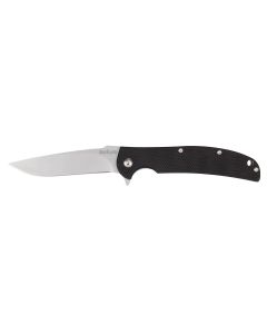 KER3410 image(0) - Kershaw CHILL MANUAL OPENING KNIFE