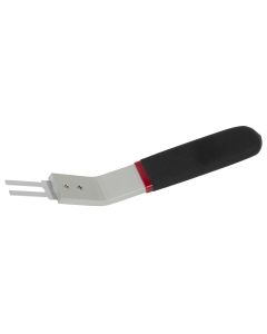 LIS83050 image(0) - Rearview Mirror Removal Tool for Ford