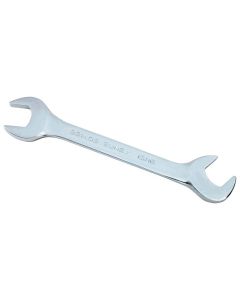 SUN991408A image(0) - Sunex 13/16" Angled Head Wrench