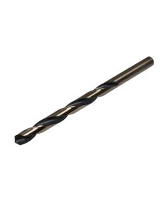 K Tool International 1/4 Split Point Bit 135&deg;