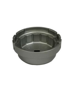 KTI73630 image(0) - K Tool International Oil Filter Wrench Toyota/Lexus