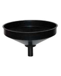 John Dow Industries FUNNEL FOR DOWJDI-8DCP and 18DCP