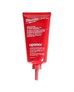 MLW49-08-2403 image(0) - Milwaukee Tool 150g ProPEX&reg; Expander Grease with 2&rdquo; Head Applicator