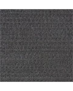 Wilson by Jackson Safety - Welding Blanket - Carbon Fiber Felt - Weight (per sq. yd.) 16 oz - Thickness 0.125" - Black - 6' x 150'