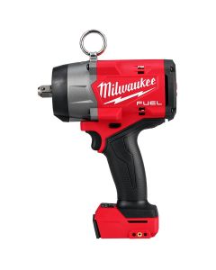 MLW2966-20 image(0) - M18 FUEL&trade; 1/2" High Torque Impact Wrench w/ Pin Detent