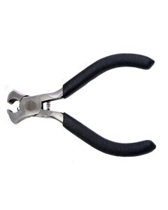 SRRCP01 image(0) - S.U.R. and R Auto Parts CLAMP PLIERS (1)