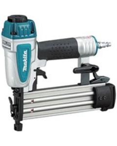 Makita USA 18G BRAD NAILER