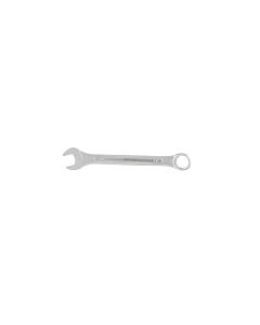 SUN715MA image(0) - Sunex 15mm Raised Panel Combination Wrench