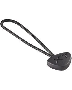 Streamlight Wedge XT Lanyard