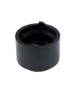 ASST40028 image(0) - Assenmacher AUDI CAMSHAFT ADJUSTING SOCKET