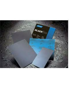 Norton Abrasives BLACK ICE 5 1/2 X 9 IN 2000A