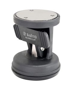 ASTSLMCUP image(0) - Astro Pneumatic Suction Cup