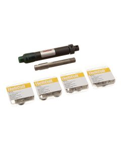 HEL5523-18 image(1) - Helicoil SPARK PLUG HOLE KIT 18-15MM