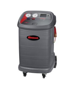 ROB17800C image(0) - Robinair Multi-refrigerant recover, recycle,recharge machin