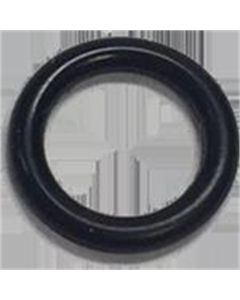 HALFP-143 image(0) - O-RING FOR FP-142