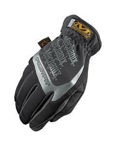 MECMFF-05-008 image(0) - Mechanix Wear GLOVE FAST FIT SMALL