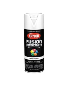 DUP2753 image(0) - Krylon Fusion Paint Primer