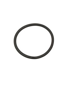 HALTC-63 image(0) - Bead Seater Ring for 20" Truck Rims