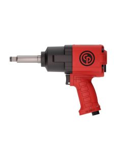 CPT7741-2 image(1) - Chicago Pneumatic CP7741-2 1/2" IMPACT WRENCH WITH 2" ANVIL