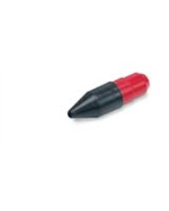 VAC10-4011 image(0) - RUBBER TIP
