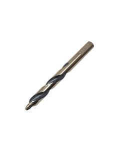 K Tool International 27/64 Speedy Tip Bit