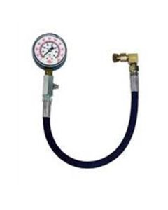 Lang Tools (Star Products) GAUGE AND HOSE