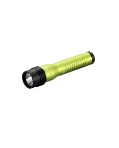 Strion LED HL - Light Only - Lime