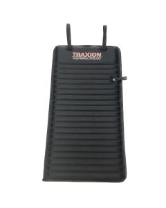 Traxion Versa Mat Mini - 5 Pack