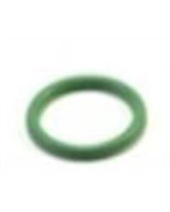  Green O-Ring-#10