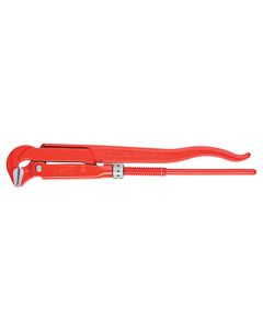 KNP8310-010 image(0) - KNIPEX WRENCH,ADJ. PLIERS,1-3/4 JAW CAPACITY