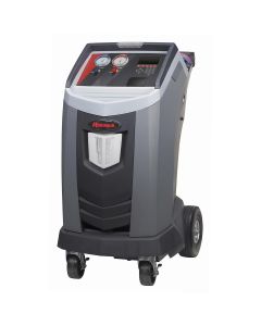 ROB34288NI image(1) - Economy R-134A Recover, Recycle, Recharge Machine