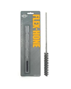 BRMBC10MM image(0) - Brush Research HONE BRAKE CYLINDER FLEX 10MM 180 GRIT