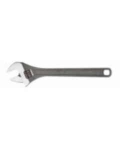 CHA804N image(0) - Channellock ADJ WRENCH,4IN,