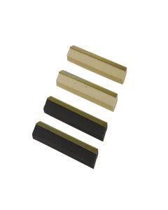 STONE SET 2.35 TO 2.75IN. 180 GRIT FOR LIS16000