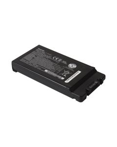 6-CELL BATTERY PACK (REPLACEMENT BATTERY)