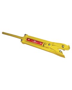 AMN11065 image(0) - AME DUAL AG 300 TIRE BEAD BREAKER