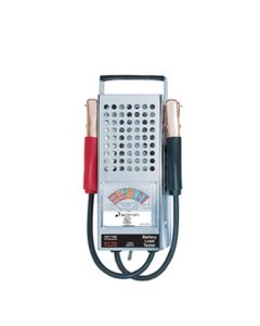 Actron BATTERY LOAD TESTER
