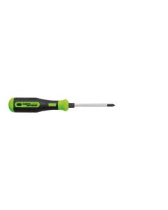 Mueller - Kueps Screwdriver PH1 x 80mm