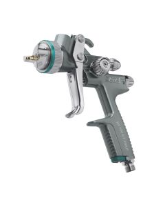 Iwata 5935 1.3mm SUPERNOVA Entech LS400, Spray-Gun Only