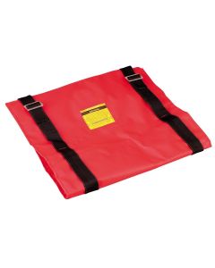 OTC1230PB image(0) - OTC PROTECTIVE BLANKET XXX