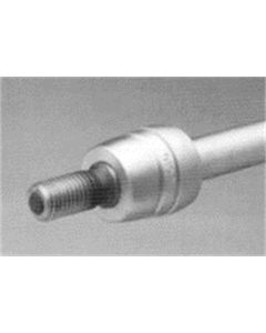 AMM9192 image(0) - Double Taper Adapter