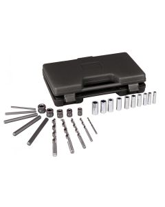 OTC4651 image(1) - OTC SCREW EXTRACTOR SET