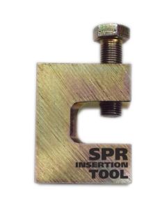Steck Manufacturing by Milton SPR INSERTION TOOL