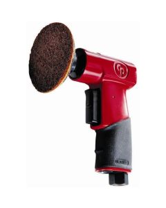 CPT7202 image(1) - Chicago Pneumatic MINI SANDER