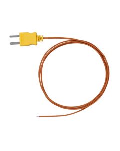 Milwaukee Tool K-Type Thermocouple