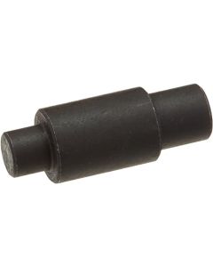 OTC Gland Nut Wrench Replacement Pin for OTC1266