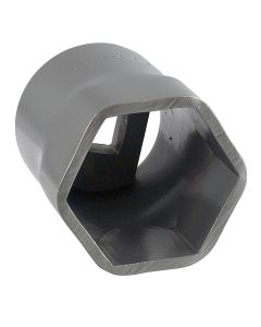 OTC 2-3/8 3/4" DR. LOCKNUT SOCKET