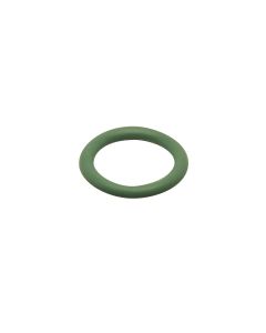 S.U.R. and R Auto Parts 50PK 9.25 X 1.78 HNBR O-RING
