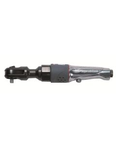 IRT109XPA image(0) - Ingersoll Rand 3/8" Air Ratchet Wrench, 76 ft-lb Max Torque, 220 RPM