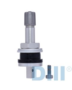 DILVS-920 image(0) - Dill Air Controls VS-920 REPL TPMS 0.625"